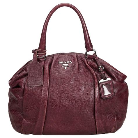 2011 prada handbag collection|older purple Prada handbags pictures.